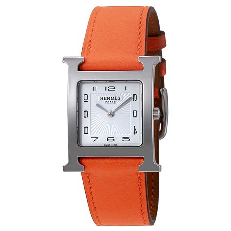 watch hermes